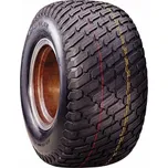 DURO DI5005 13X5 6 52 TL 4PL - ZAHRADNÍ TECHNIKA