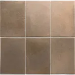 EQUIPE MIYAKO VEN032384 10 x 15 x 0,8 hnědá 0,6 m2