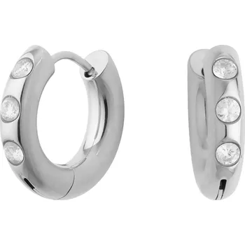 Náušnice LIU JO LJ2990