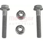 METZGER Montážní sada - stabilizační tyč / vzpěra GREENPARTS MTG 53088608