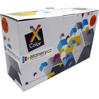 Toner PREMIUM pro Brother TN-247C, azurový