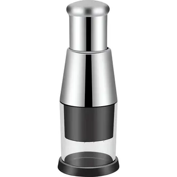 Struhadlo Verk 07265 Ruční sekáček na zeleninu 16 x 6 cm