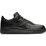 Boty Nike Air Force 1 '07 M CW2288-001 44