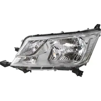 Přední světlomet LORO Světlomet LOR 212-11CNL-LDEMN