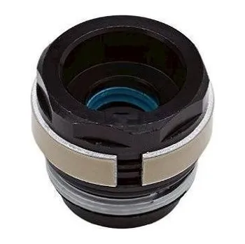 Vidlice na kolo 11.6818.017.020 - ROCKSHOX REVERB STEALTH INNER SEALHEAD NEW Množ. Uni (11.6818.017.020 - ROCKSHOX REVERB STEALTH INNER SEALHEAD NEW Množ. Uni)