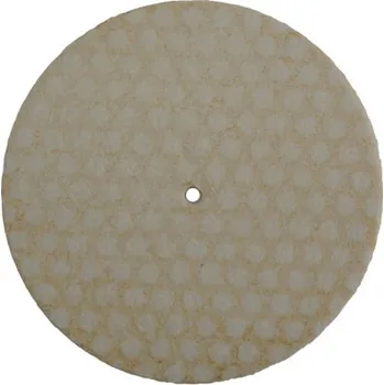 Příslušenství ke kotli Izolace spalinové komory zadní MONO-Z 182,5 x 10 BAXI LUNA DUO-TEC MP / LUNA HT / LUNA3 SYSTEM HT / NUVOLA HT / NUVOLA3 COMFORT / POWER HT / PRIME STORAGE HT - 711473200 / JJJ00711473200