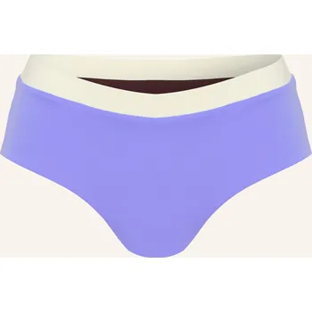 Dámské plavky Mymarini Dámské Panty Bikinové Kalhotky Shorts V Oboustranném...