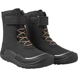 Zimní boty s membránou Reima Talvella Kids/Junior- Black 33, Vnitřní délka boty: 21,0 cm, Vnitřní šířka boty: 7,8 cm