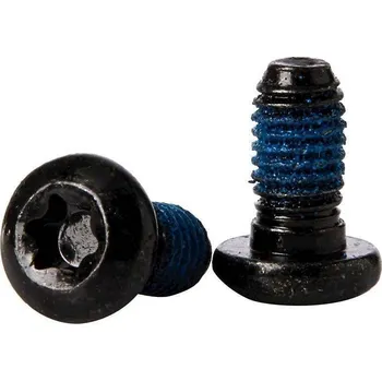 Brzda na kolo 11.5015.069.330 - AVID ROTOR BOLTS T25 STEEL QTY 24 Množ. Uni (11.5015.069.330 - AVID ROTOR BOLTS T25 STEEL QTY 24 Množ. Uni)