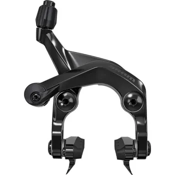 Brzda na kolo 00.5118.017.001 - SRAM AM BRAKE S900 DIRECT MOUNT REAR Množ. Uni (00.5118.017.001 - SRAM AM BRAKE S900 DIRECT MOUNT REAR Množ. Uni)