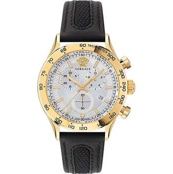 Hodinky Versace VE2U00222