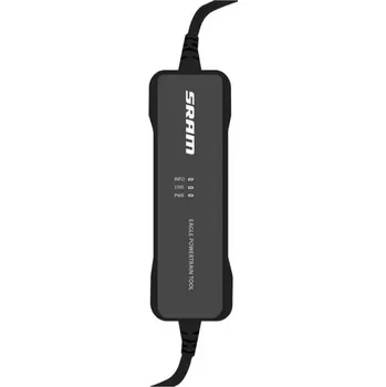 Cyklo nářadí 00.3018.383.002 - SRAM AM EP ETP SOFTW DIAGNOSTIC TOOL SET (00.3018.383.002 - SRAM AM EP ETP SOFTW DIAGNOSTIC TOOL SET)