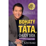 Bohatý táta, chudý táta