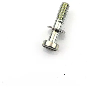 Karburátor Diverse / Import Šroub karburátoru Dellorto pro moped mokick MG00065758