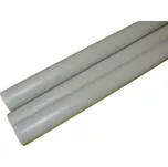 Trubka 20x2,8 PN16 WAVIN EKOPLASTIK - STR020P16X - 1m