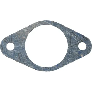 Příslušenství ke kotli Těsnění injektoru