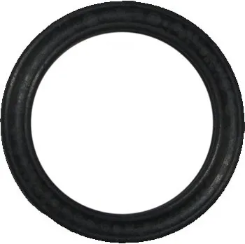 Příslušenství ke kotli O-kroužek deskového výměníku 15,54x2,62 IMMERGAS MAIOR, SUPERIOR, VICTRIX - 3.016055 / 1.013331