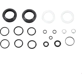 Vidlice na kolo 00.4318.025.050 - ROCKSHOX AM SVC KIT 200H/1YR 35 GOLD RL DB A1 (00.4318.025.050 - ROCKSHOX AM SVC KIT 200H/1YR 35 GOLD RL DB A1)