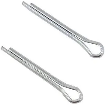 Brzda na kolo 11.5015.036.030 - AVID ELIXIR 1 PAD PIN KIT, BLACK QTY 2 Množ. Uni (11.5015.036.030 - AVID ELIXIR 1 PAD PIN KIT, BLACK QTY 2 Množ. Uni)