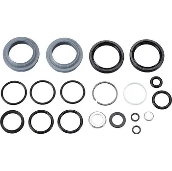 Vidlice na kolo 00.4315.032.170 - ROCKSHOX AM FORK SVC KIT BXR WC Množ. Uni (00.4315.032.170 - ROCKSHOX AM FORK SVC KIT BXR WC Množ. Uni)