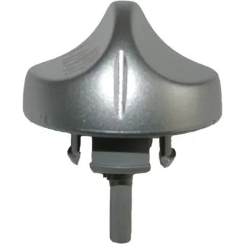 Příslušenství ke kotli Knoflík ovládací IMMERGAS ZEUS / AVIO 24 kW / MAIOR 28 - 1.021827 / 1.020634