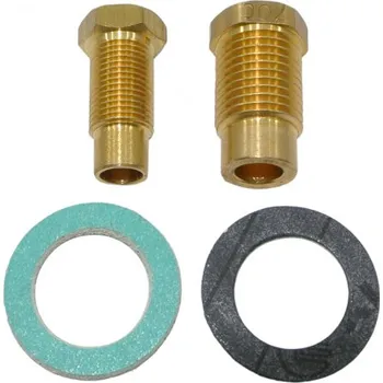 Příslušenství ke kotli Tryska ZP Victrux Zeus 20