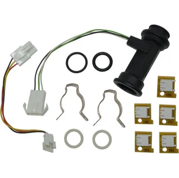 Příslušenství ke kotli JUNKERS Průtokový spínač TUV ( turbína ) - 87199051440