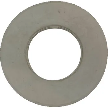 Příslušenství ke kotli Krycí manžeta Dakon vnitřní 80 (GDU 0400C) - 6186 9000