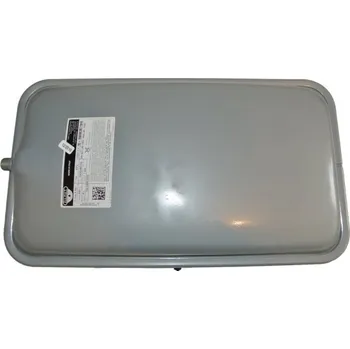 Expanzní nádoba Expanzní nádoba 8l ENBRA CD, CD-H - 25-00377P / 25-00377