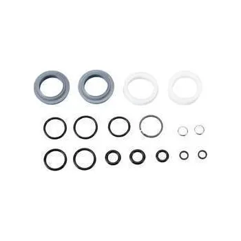 Vidlice na kolo 00.4315.032.070 - ROCKSHOX AM FORK SVC KIT SKTR RL SA Množ. Uni (00.4315.032.070 - ROCKSHOX AM FORK SVC KIT SKTR RL SA Množ. Uni)