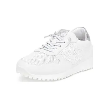 Dámské tenisky Sneakersy Remonte D3100-80 Bílá 39