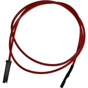 Příslušenství ke kotli Vodič zapalovací elektrody Dakon C - delší - 1101 0927/87381021620