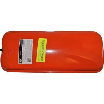Expanzní nádoba Expanzní nádoba 10l pro kotle ENBRA CD / Z 20 - 95006LA / 95006LAP