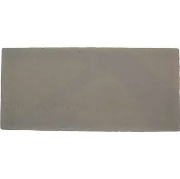 Příslušenství ke kotli Izolace boční 361x167x11 Dakon DUA PLUS 28, DUA 28 BT - 1115 1274 / 8738101472