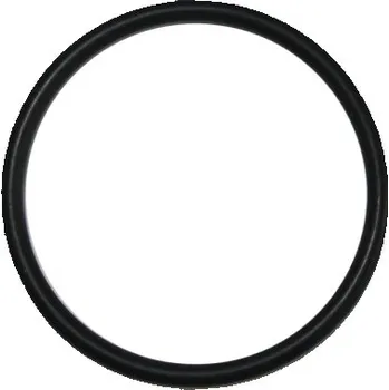 Příslušenství ke kotli O-kroužek víčka sifonu 44,12 x 2,62 IMMERGAS VICTRIX ZEUS SUPERIOR kW, VICTRIX kW, VICTRIX X 12 - 3.031575 / 3.031575P / FPMVITON / 1.024719 / 1.026460