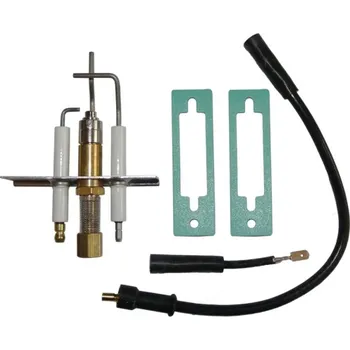 Příslušenství ke kotli BUDERUS AE Zapalovací hořáček