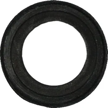 Příslušenství ke kotli O-kroužek klapy tenký BAXI