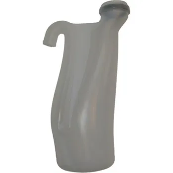 Příslušenství ke kotli Sifon odvodu kondenzátu vnitřní BUDERUS Logamax plus GB022-24K / GB022-24 - 78123