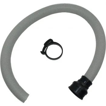 Příslušenství ke kotli Hadice odvodu kondenzátu BUDERUS GB162 / GB022 / JUNKERS BOSCH CONDENS / CERAPUR - 7101535