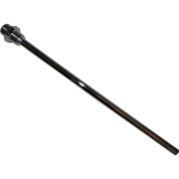 Jímka k termostatu TH 140, TH 143 APATOR - 034005790000 / 58.01.044 / JTH140/143