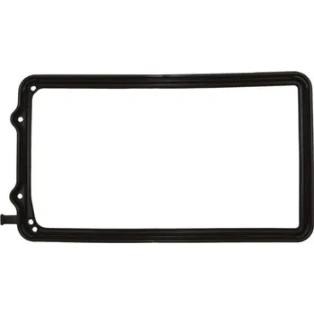 Příslušenství ke kotli Těsnění hořáku WB5-II