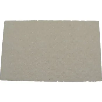 Příslušenství ke kotli Izolace spalinové komory boční IMMERGAS EOLO MINI / EOLO MINI 24 kW / NIKE MINI 24 kW / NIKE MINI - 1.017984 / 1.017984P