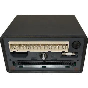 Příslušenství ke kotli UBA automatického hořáku UBA 3 SW 3.6 BUDERUS GB 132 / GB142 / GB152 / GB162 - 8718600083