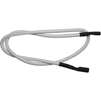 Příslušenství pro ohřívač vody Kabel k piezozapalovači 200254 QUANTUM Q7 20 NODZ - 200259
