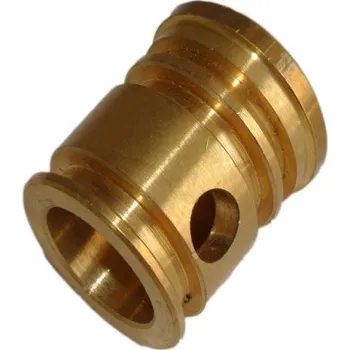 Příslušenství ke kotli Ucpávka trojcestného ventilu Dakon - M06511