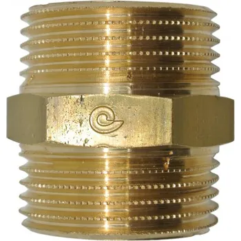 Fitinka Vsuvka 5/4" (11/4") mosaz