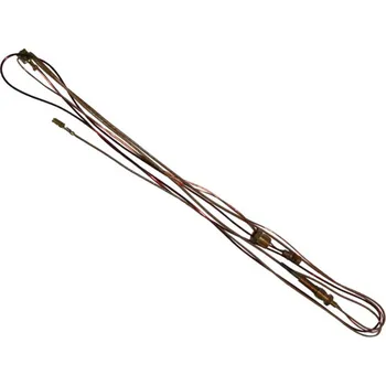 Příslušenství ke kotli Termočlánek GASEX, DESTILA UNI 1000 mm M9x1/8x1 - 99500