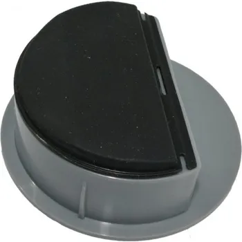 Příslušenství ke kotli Zpětný ventil C5 BUDERUS GB192 - 8737709562