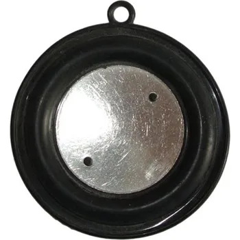 Příslušenství ke kotli Membrána třícestného ventilu Nordgas BAXI