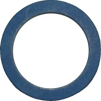 Příslušenství pro ohřívač vody Těsnění fíbr 30x22x1,5 MORA TOP - 12173 / T12173